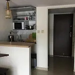 Деревянный коттедж Kaszubskie Nad Jeziorem *